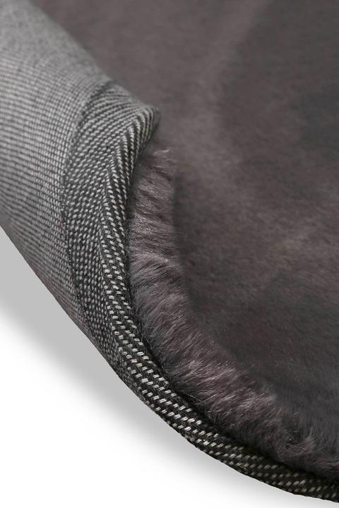 Produktbild Wecon Home Basics Teppich Anna (150 cm)