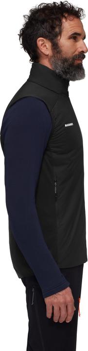Produktbild Mammut Rime Light IN Flex Vest Men (XXL)