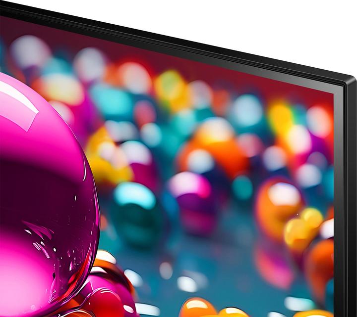 Produktbild LG 75UA75006LA (75", UA75, LED, 4K, 2025)