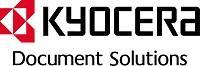 Immagine prodotto Kyocera Tk-8115m (M)