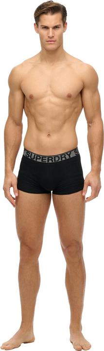 Immagine prodotto Superdry Trunk Triple Pack (XL, confezione da 3)
