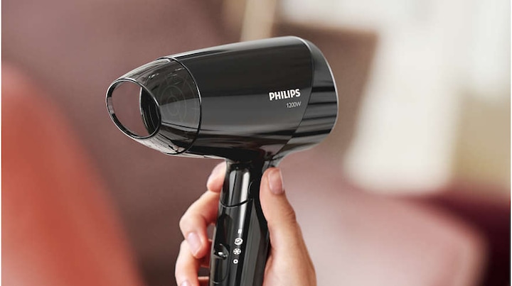 Produktbild Philips EssentialCare