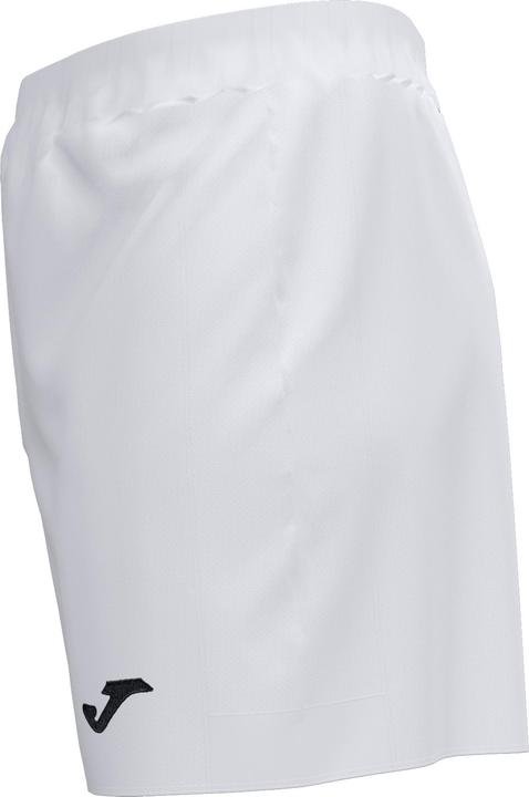 Actual product image Joma Short Myskin Ii (L)