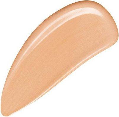 Produktbild Giorgio Armani Luminous Silk Foundation (4.5 Light to Medium Neutral)