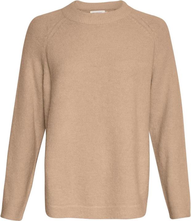 Image du produit Moss copenhagen Lessine (M)