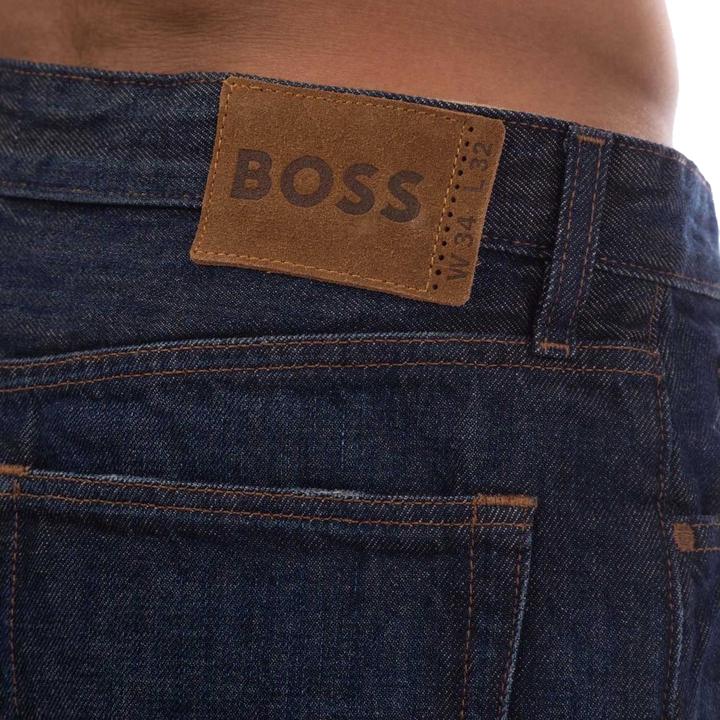 Produktbild BOSS Jeans (34)