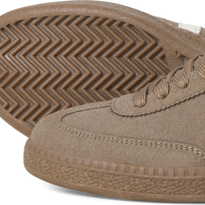 Immagine prodotto Jack & Jones Jfwkirk Sneaker (43)