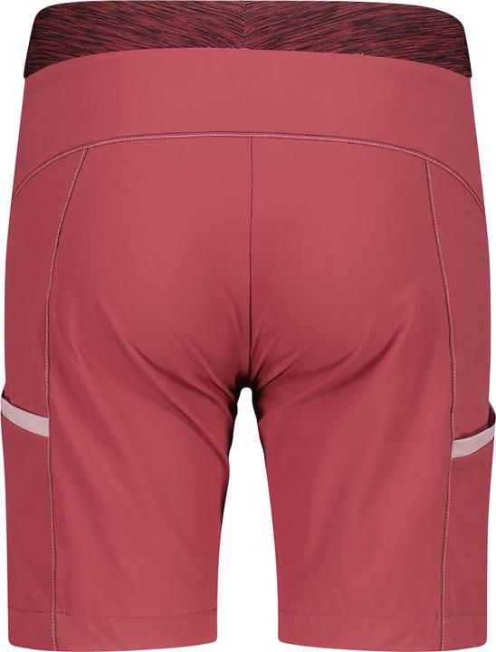 Produktbild CMP Campagnolo Light Climb (128)