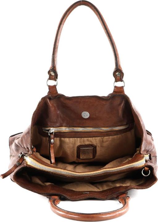 Immagine prodotto Campomaggi Shopping Bag