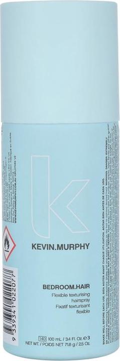Produktbild Kevin Murphy Bedroom Hair Hairspray (100 ml)