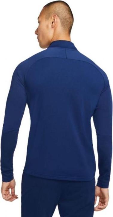 Produktbild Nike Academy 21 Drill Top (L)