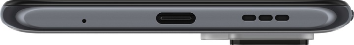 Actual product image Xiaomi Redmi Note 10 Pro (64 GB, Onyx Gray, 6.67", Dual SIM, 108 Mpx, 4G)
