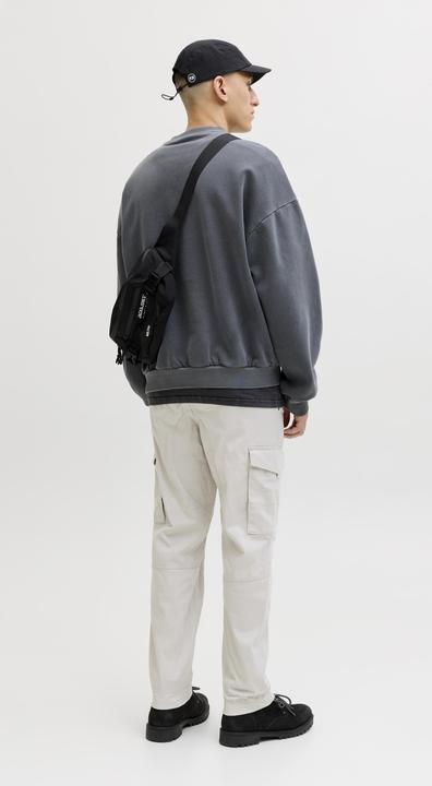 Immagine prodotto Jack & Jones Jpstpaul Flake Cargo Noos (29)