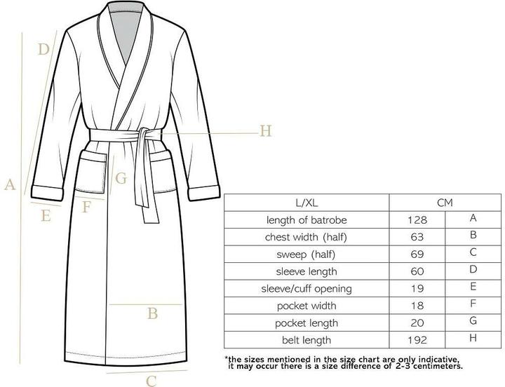 Produktbild Tiseco Cosy (L)