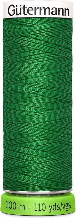 green Col. 0396
