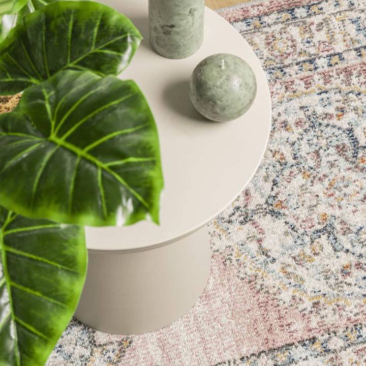 Produktbild vidaXL Teppich (140 x 200 cm)