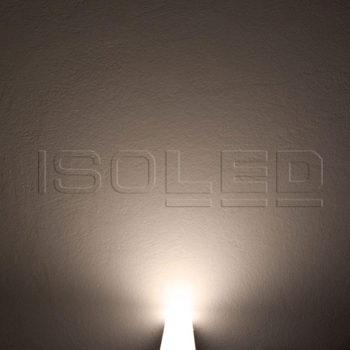 Produktbild Isoled Systembeleuchtung (2200 lm)
