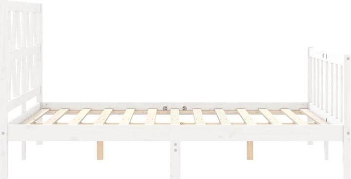 Image du produit VidaXL Cale (120 x 200 cm)