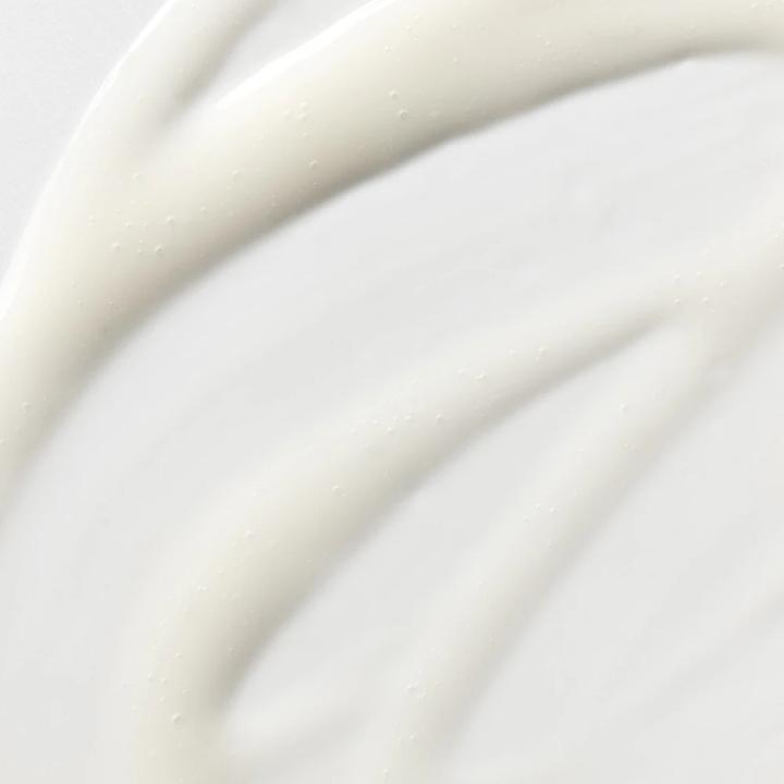 Produktbild Kiehl's Vital Skin-Strengthening Super Serum (50 ml)