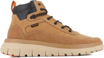 Image du produit Palladium Flex Cuff (44)