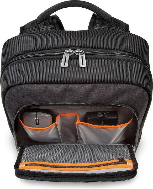 Actual product image Targus CitySmart Essential (20 l)