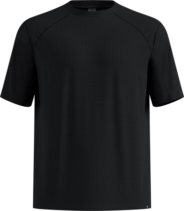 Produktbild Odlo Cubic (M)