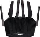 Actual product image ASUS TUF Gaming BE3600