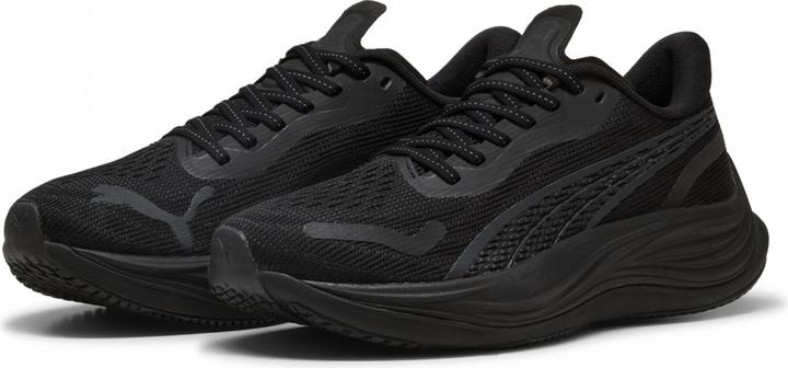 Produktbild Puma Velocity NITRO 3 Wn (41)