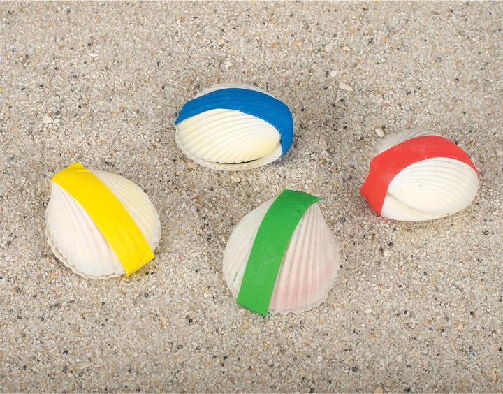 Produktbild Goki Magische Schale