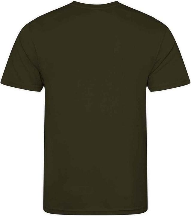 Immagine prodotto Awdis Maglietta Uomo (XS)