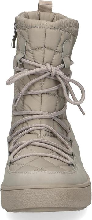 Image du produit Caprice Bottines (38)