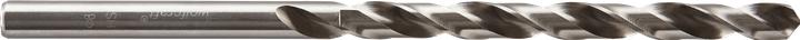 Produktbild wolfcraft 1 Metallbohrer HSS R, ø8,0x165mm (8 mm)