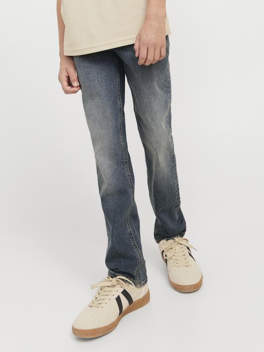 Immagine prodotto Jack & Jones Jjiclark Jjoriginal Akm 049 Noos Jnr (134)