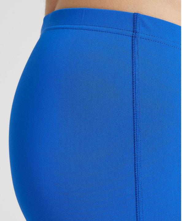 Produktbild Arena M Team Swim Jammer Solid (2)