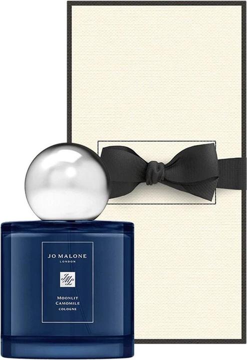 Immagine prodotto Jo Malone Moonlit Camomile - EDC - 100 ml (Eau de cologne, 100 ml)