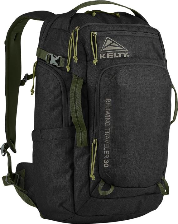 Produktbild Kelty Redwing Traveler (30 l)