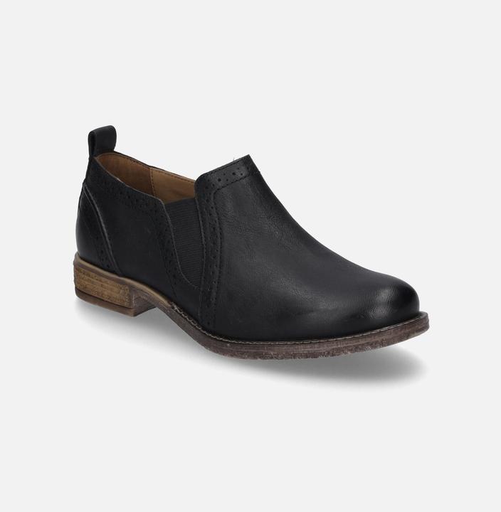 Image du produit Josef Seibel 99643-720 (42)