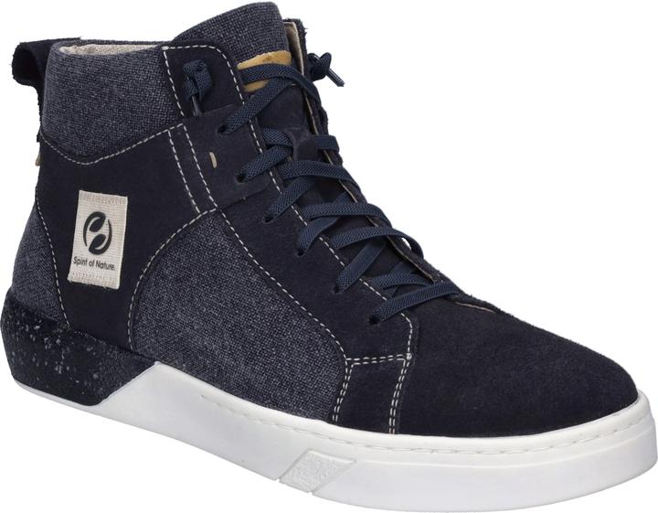 Produktbild Josef Seibel 29801-TE281 (39)