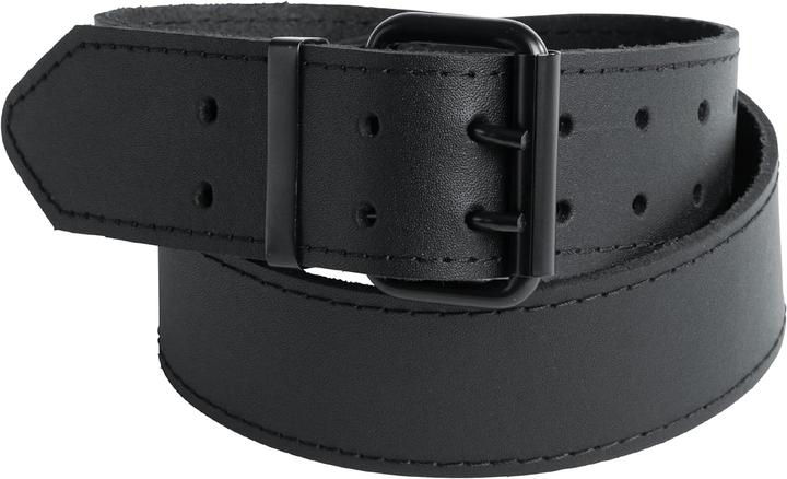 Actual product image kwb Leather belt 115 cm