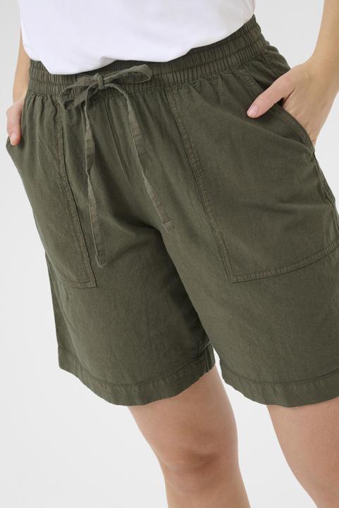 Image du produit Kaffe Naya Liah (34)