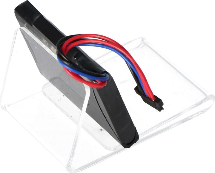 Immagine prodotto TomTom Akku G0 825, Go 820, Go Live 820, Go Live 825 Akku AHL03711022, AHL03711023, VF6M