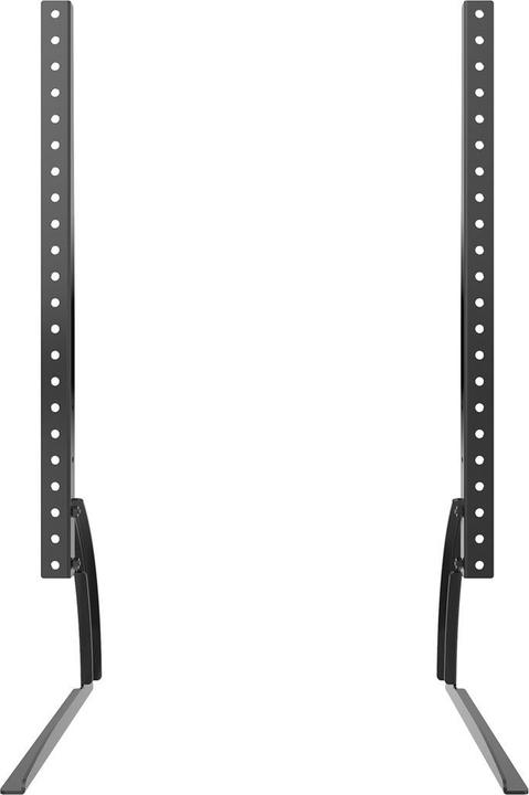 Produktbild Maclean MC-954 (Universal, 70", 50 kg)
