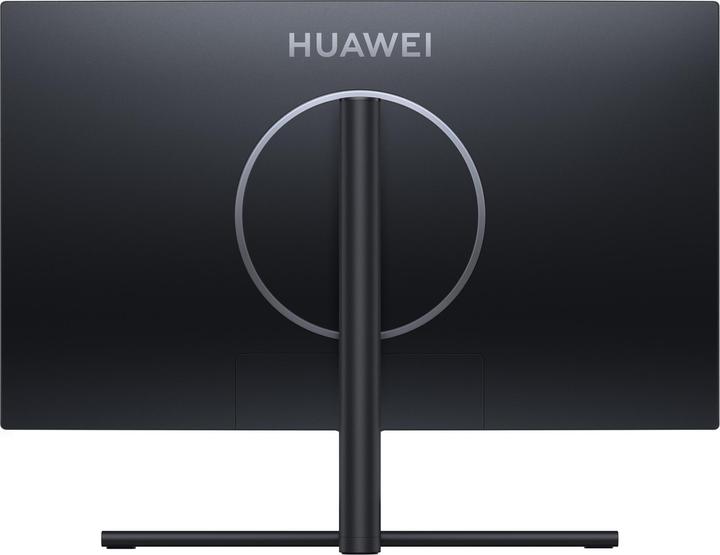Image du produit Huawei MateView GT (2560 x 1440 pixels, 27")