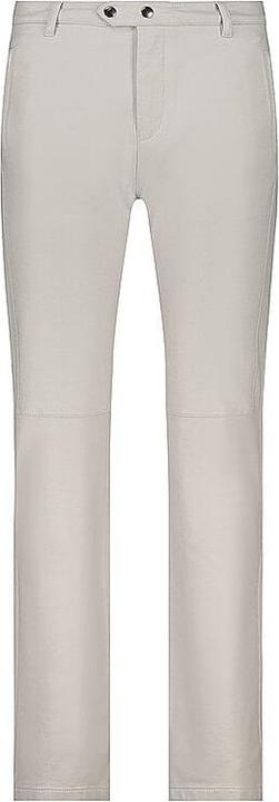 Actual product image Monari 808778 (42)