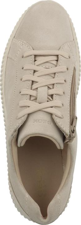 Actual product image Geox D Graisy A - 63417 (40)