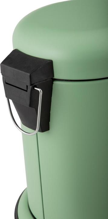 Produktbild BYYU Kick (3 l)