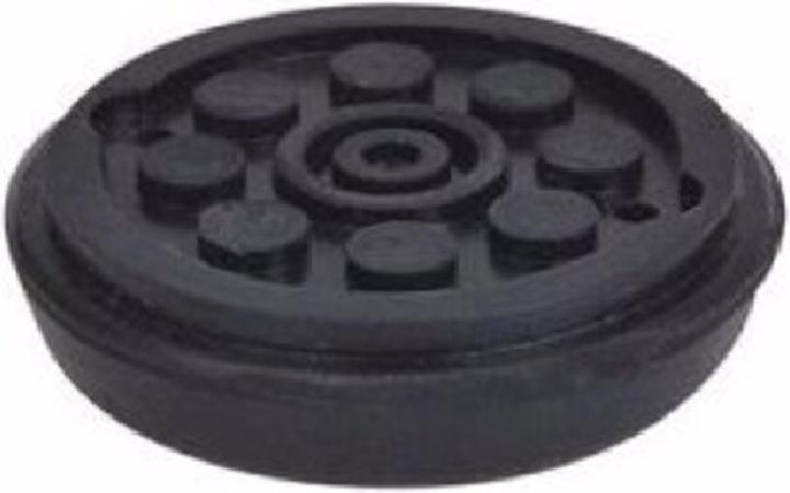 ProPlus 580172RP