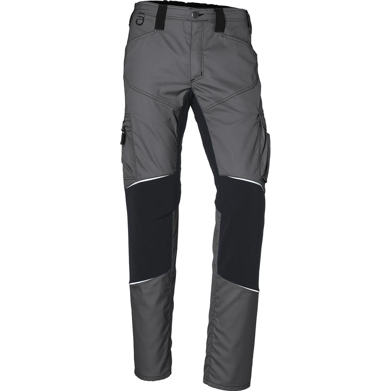 Thumbnail - Kübler, Arbeitshose, ACTIVIQ Stretchhose 2850 (25)