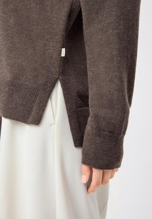 Produktbild Maerz 324500 - 67749 (46)