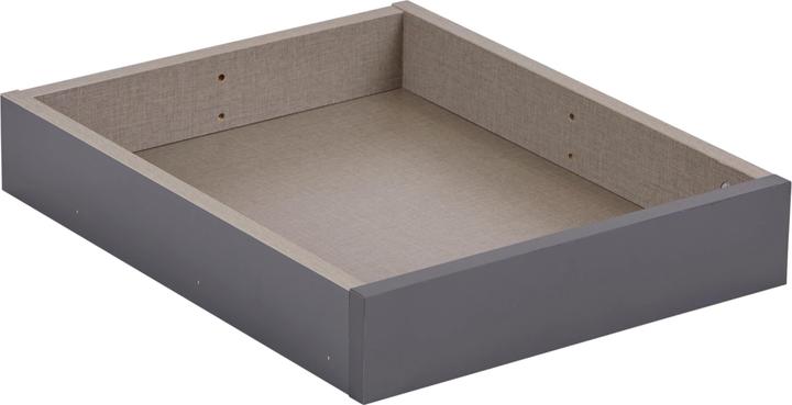 Actual product image Lipo Unit